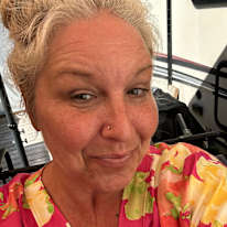 STACIE