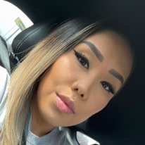 Kristina