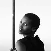 Nolwando Noncembu