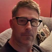 Mark Butcher