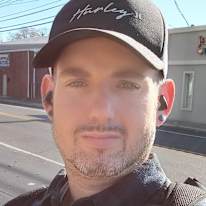 Michael