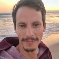 Alfredo