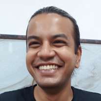 Chinmay