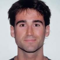 Ignacio