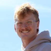 Sean