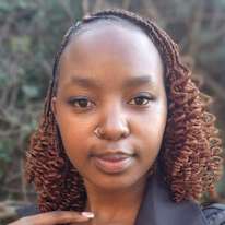 Karabo