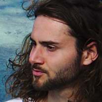 Elias