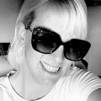 Diane Fisk
