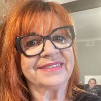 Ewa