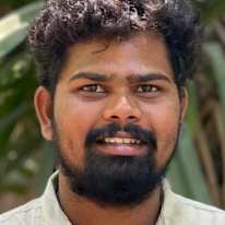 Charan