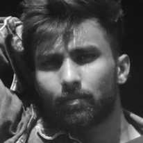Vaiibhav Siingh
