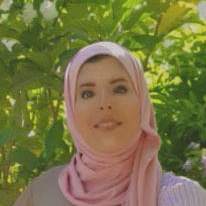 Bushra