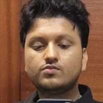 Abhishek Chakrabarty