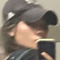 Sarah R Torrico