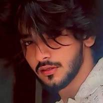 Ashu