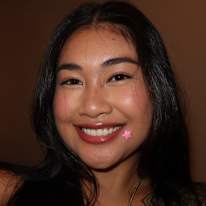 Kristiana