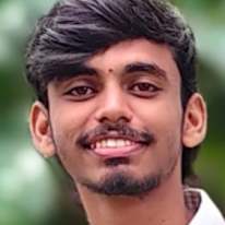 Naveen