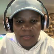 Mashudu