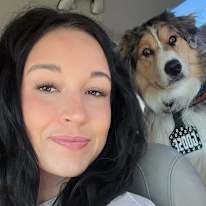 Makenna
