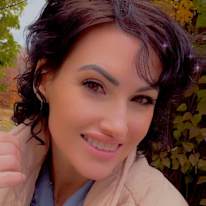 Mickala Morton - Escobar