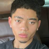 Devin