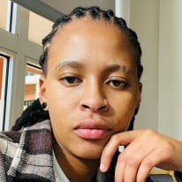 Bahle