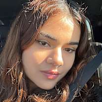 Clarissa Guzman