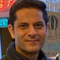 Varun