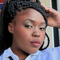 Sithembiso Maseko