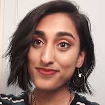Dee