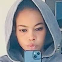 Zanele