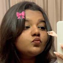 Sathya Rose