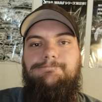 logan