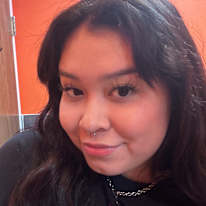 Andrea