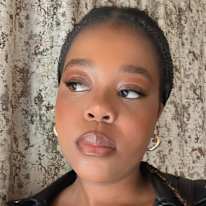 Lerato