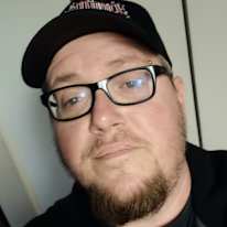 Alan