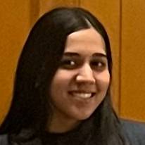 Sneha