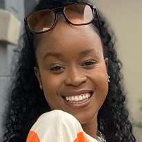 Lethabo