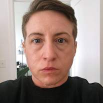 Victor