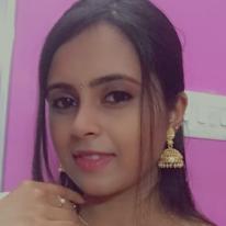 Namrtha