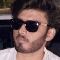 Amar