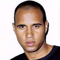 Anthony