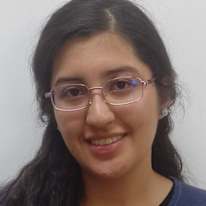 Lorena