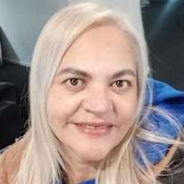Nicky Van der Byl