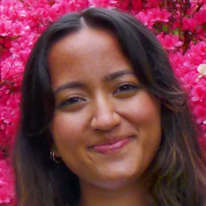 Jenisha