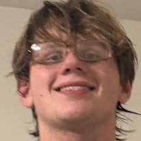Dylan