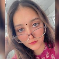 Pooja