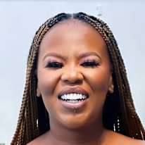 Thato Seqhobane