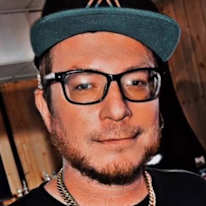 Michael Burko