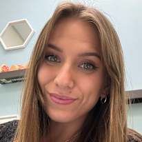 Anastasia